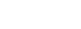 Agence de voyage Plaisir